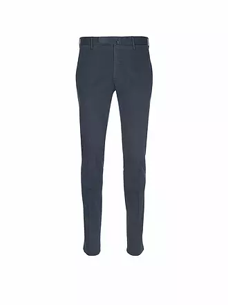 INCOTEX | Chino Slim Fit | 